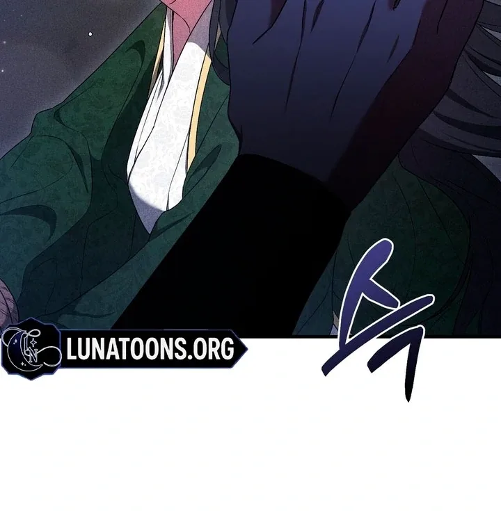 The Noble Lady of Yeonseong Chapter 17 page 97