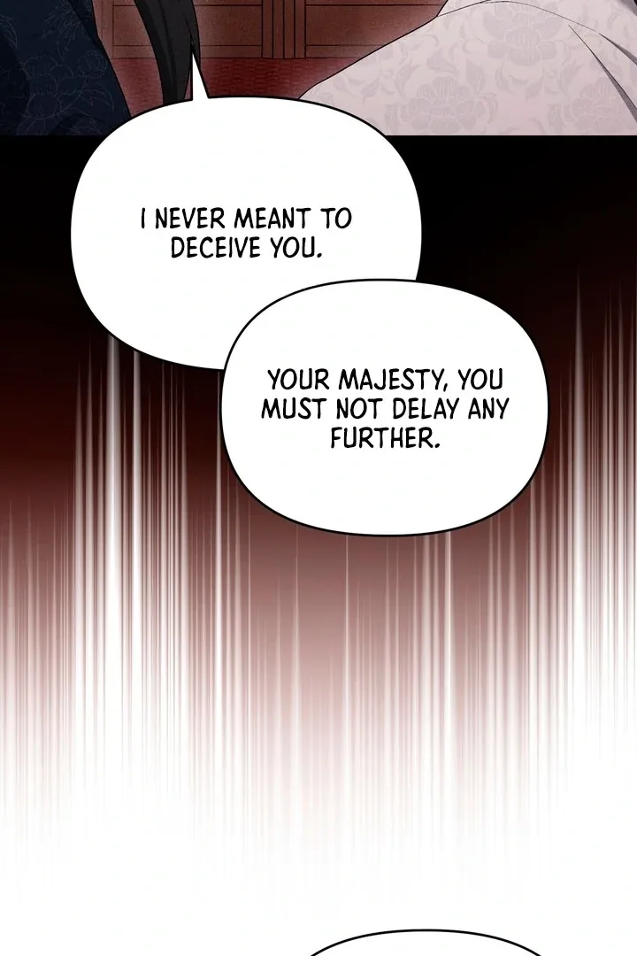 The Noble Lady of Yeonseong Chapter 17 page 51
