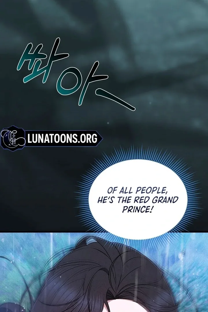 The Noble Lady of Yeonseong Chapter 17 page 61