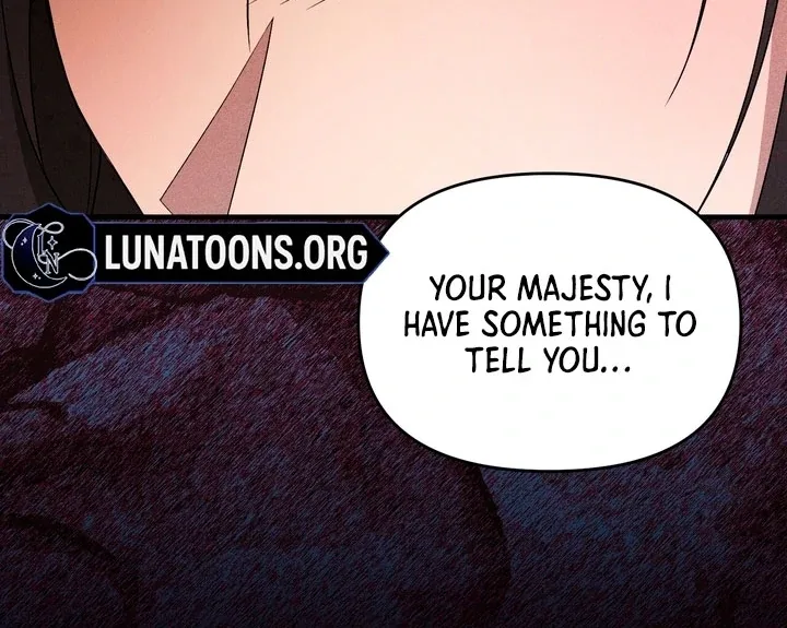 The Noble Lady of Yeonseong Chapter 17 page 83