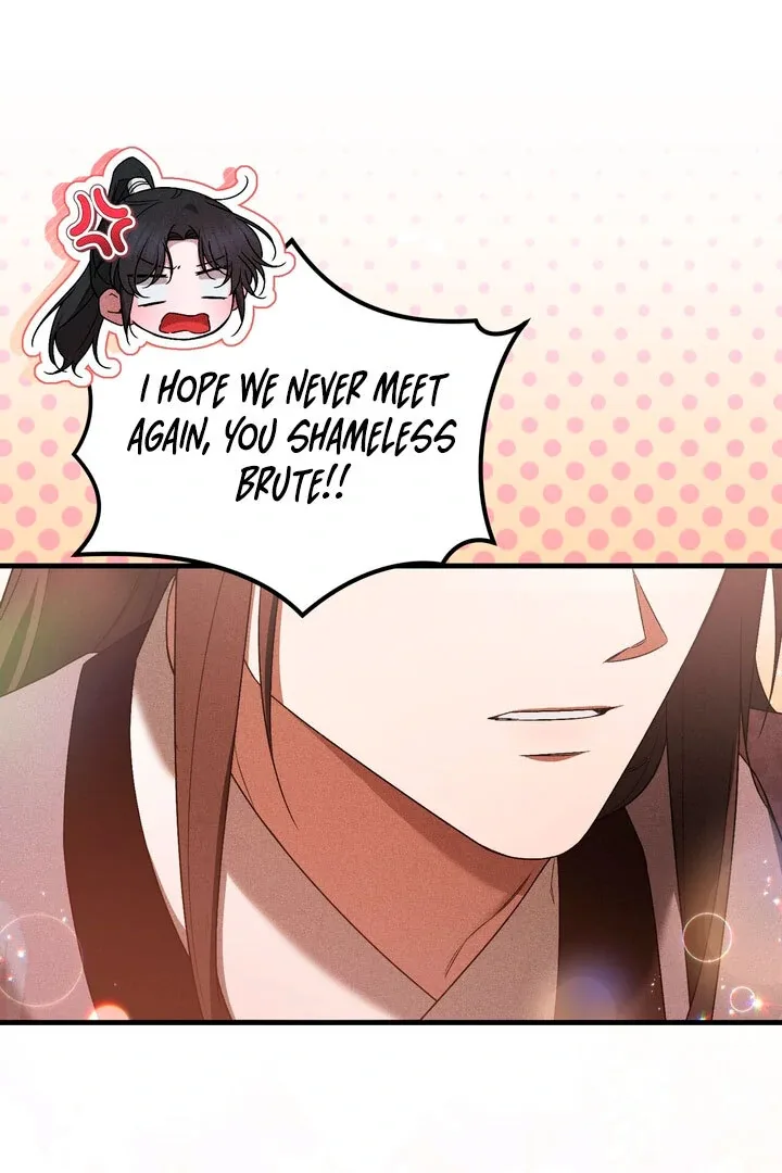 The Noble Lady of Yeonseong Chapter 12 page 74