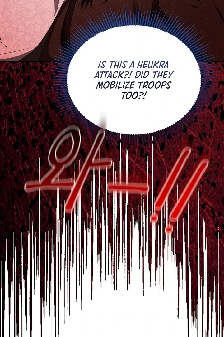 The Noble Lady of Yeonseong Chapter 14 page 34