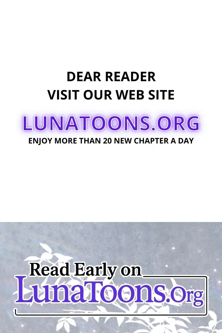 The Noble Lady of Yeonseong Chapter 15 page 2