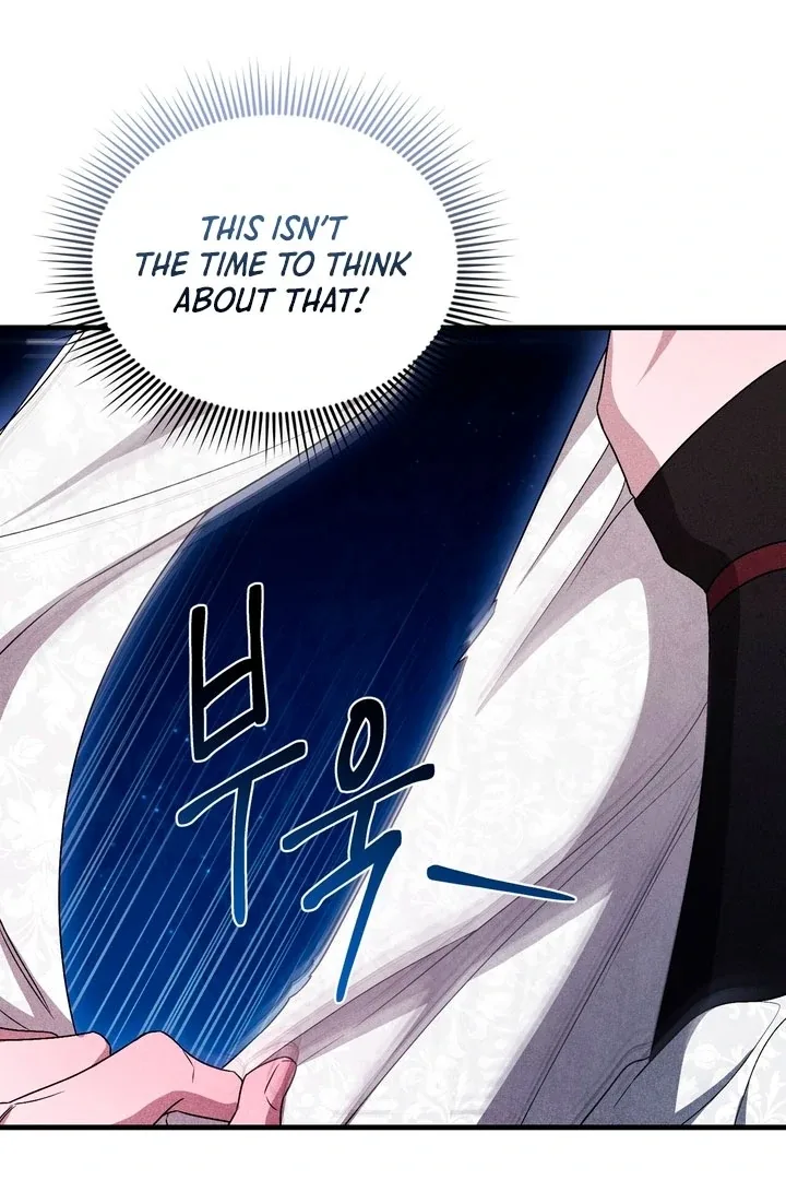 The Noble Lady of Yeonseong Chapter 15 page 9