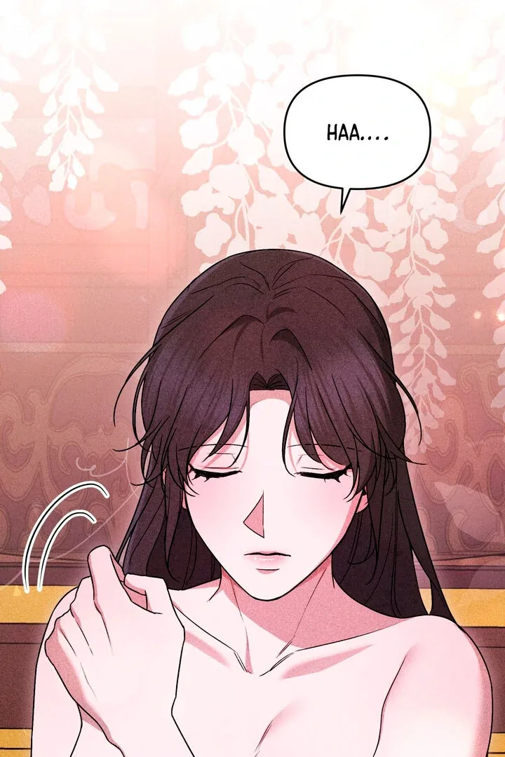 The Noble Lady of Yeonseong Chapter 12 page 84