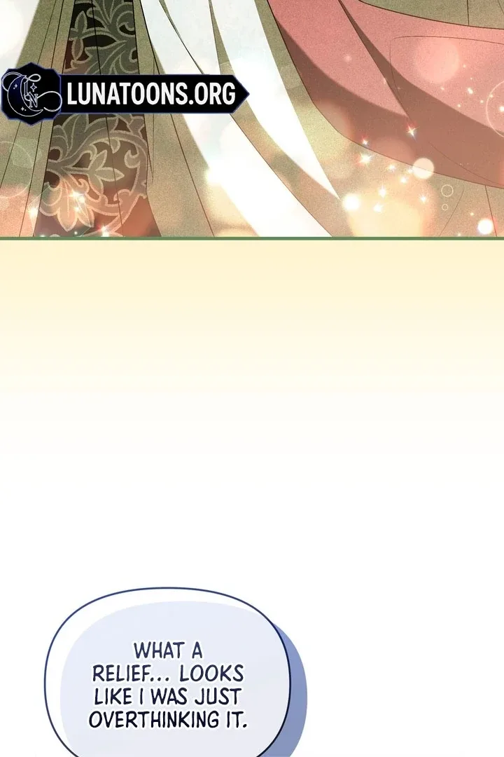 The Noble Lady of Yeonseong Chapter 14 page 24