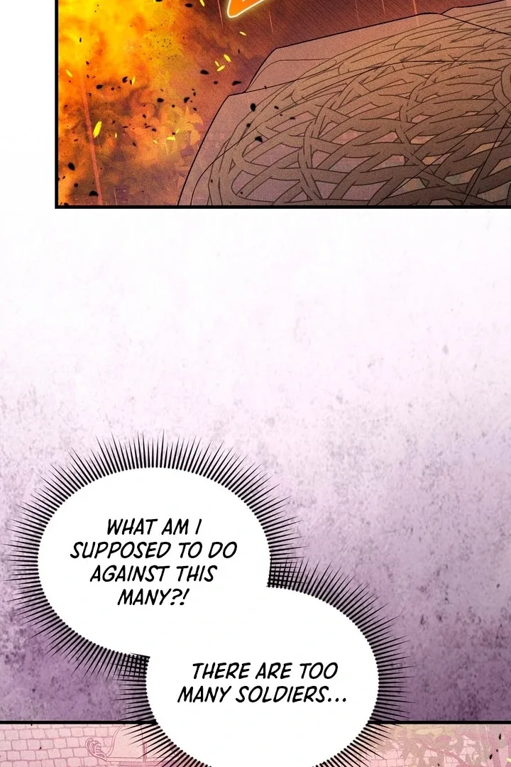The Noble Lady of Yeonseong Chapter 14 page 45