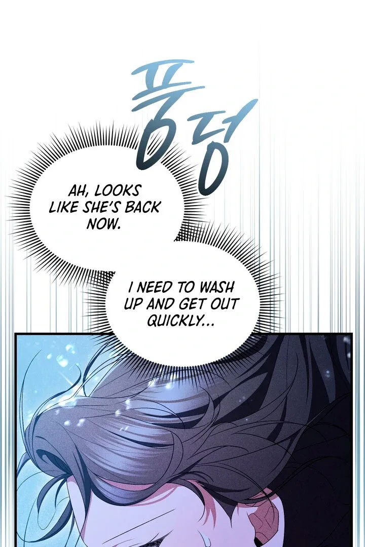 The Noble Lady of Yeonseong Chapter 12 page 89