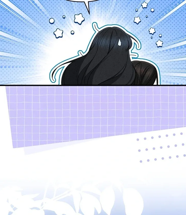 The Noble Lady of Yeonseong Chapter 15 page 14