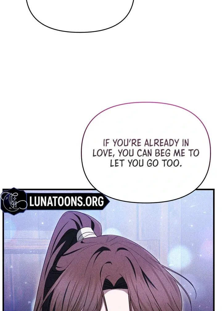 The Noble Lady of Yeonseong Chapter 12 page 67