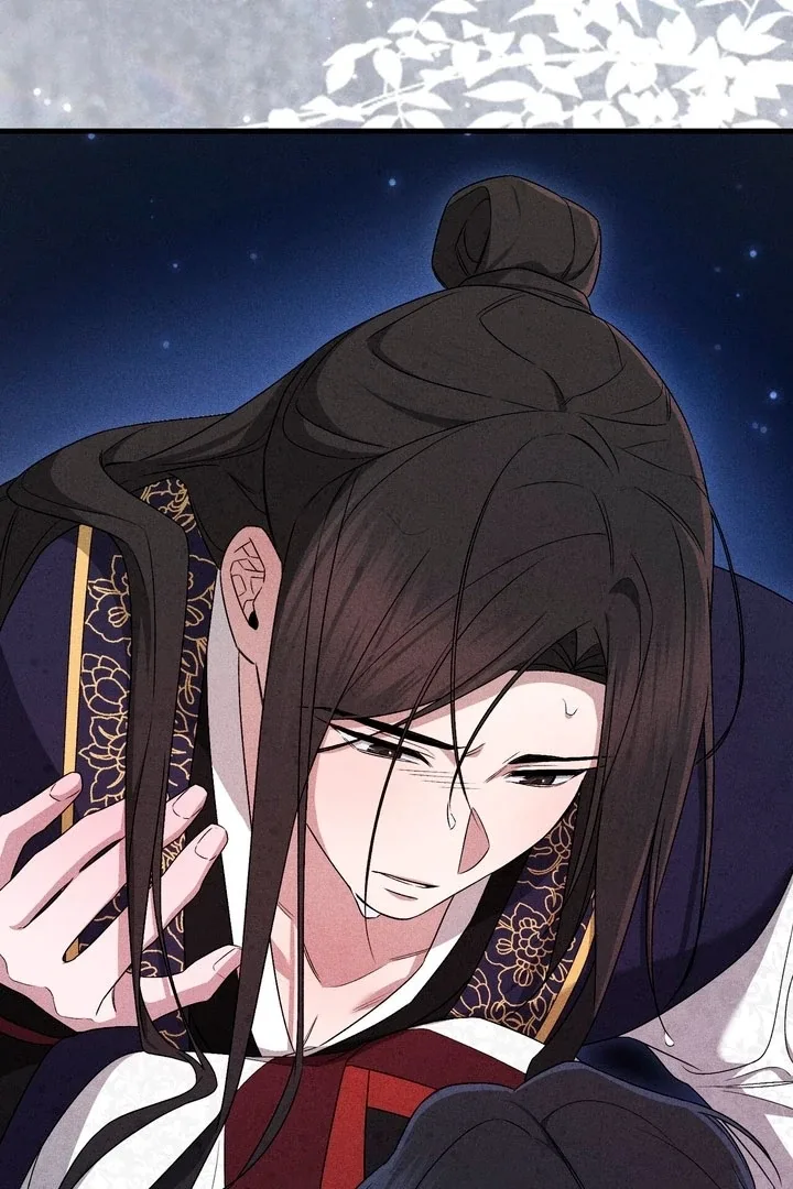 The Noble Lady of Yeonseong Chapter 15 page 3