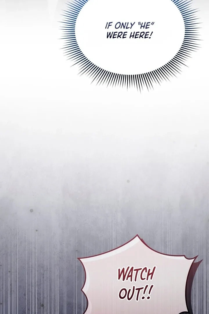 The Noble Lady of Yeonseong Chapter 14 page 49
