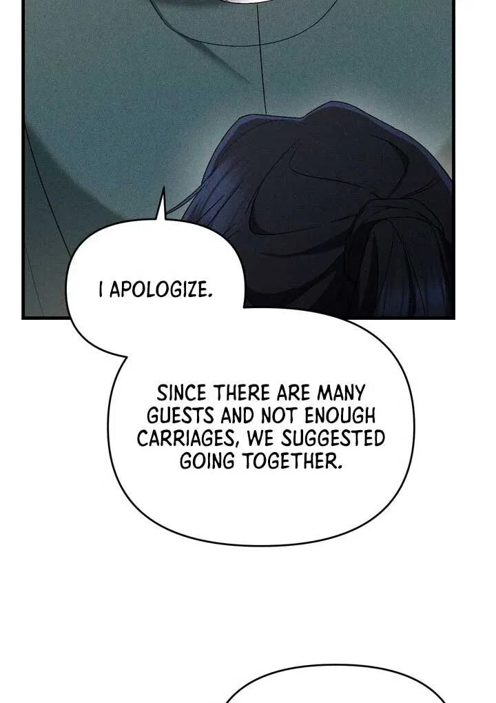 The Noble Lady of Yeonseong Chapter 13 page 109