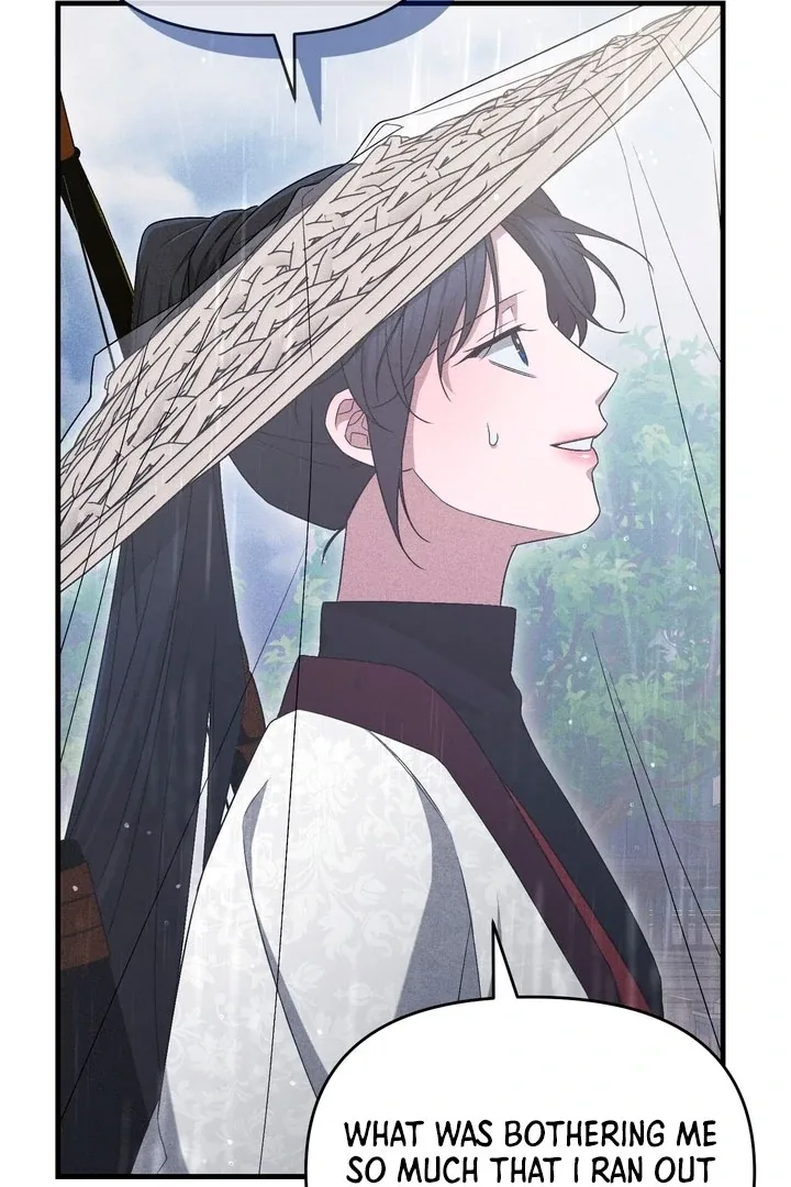 The Noble Lady of Yeonseong Chapter 14 page 25
