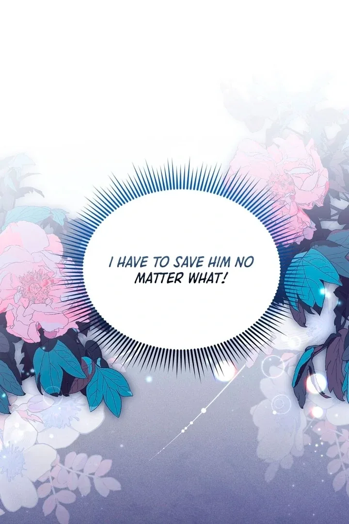 The Noble Lady of Yeonseong Chapter 15 page 10