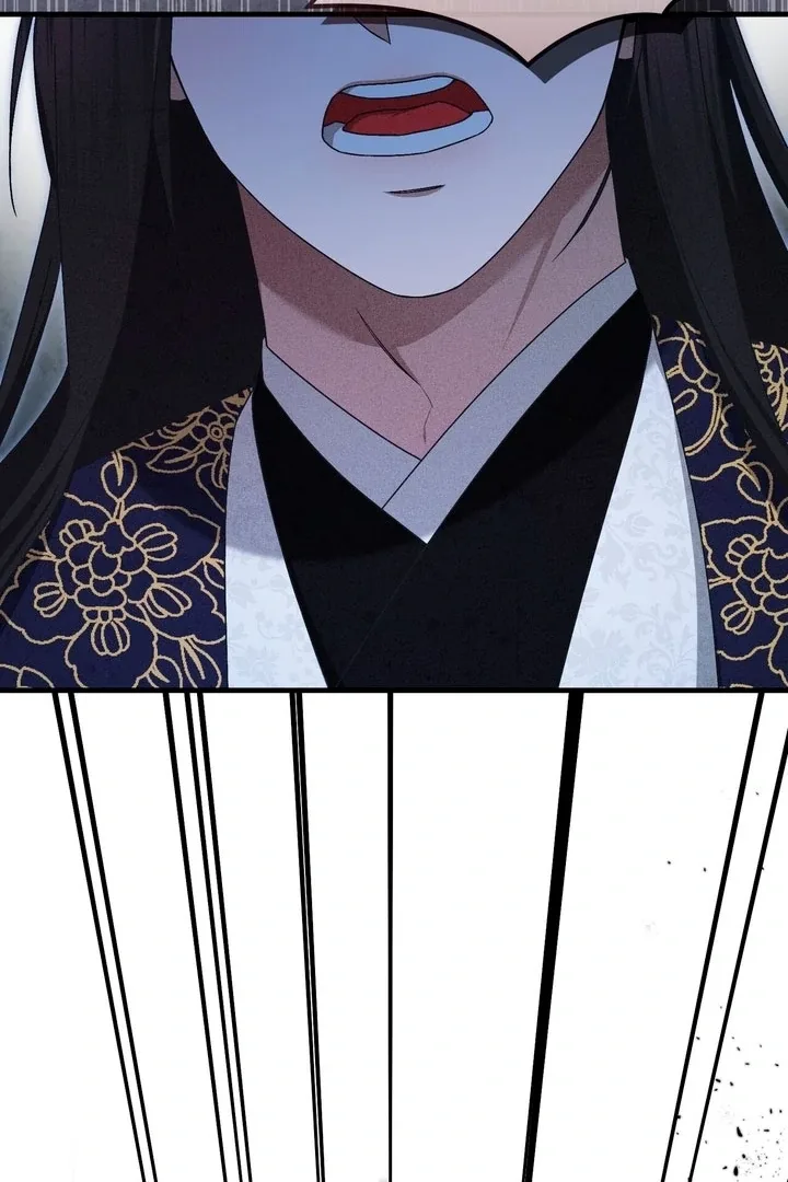 The Noble Lady of Yeonseong Chapter 14 page 50