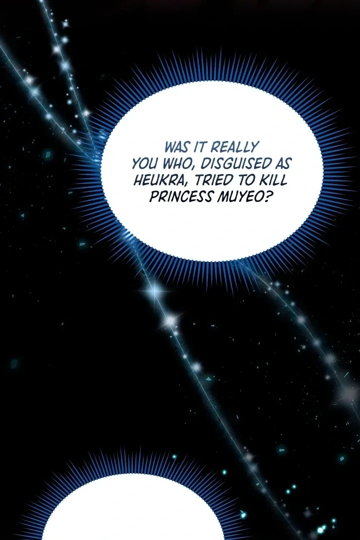 The Noble Lady of Yeonseong Chapter 15 page 19