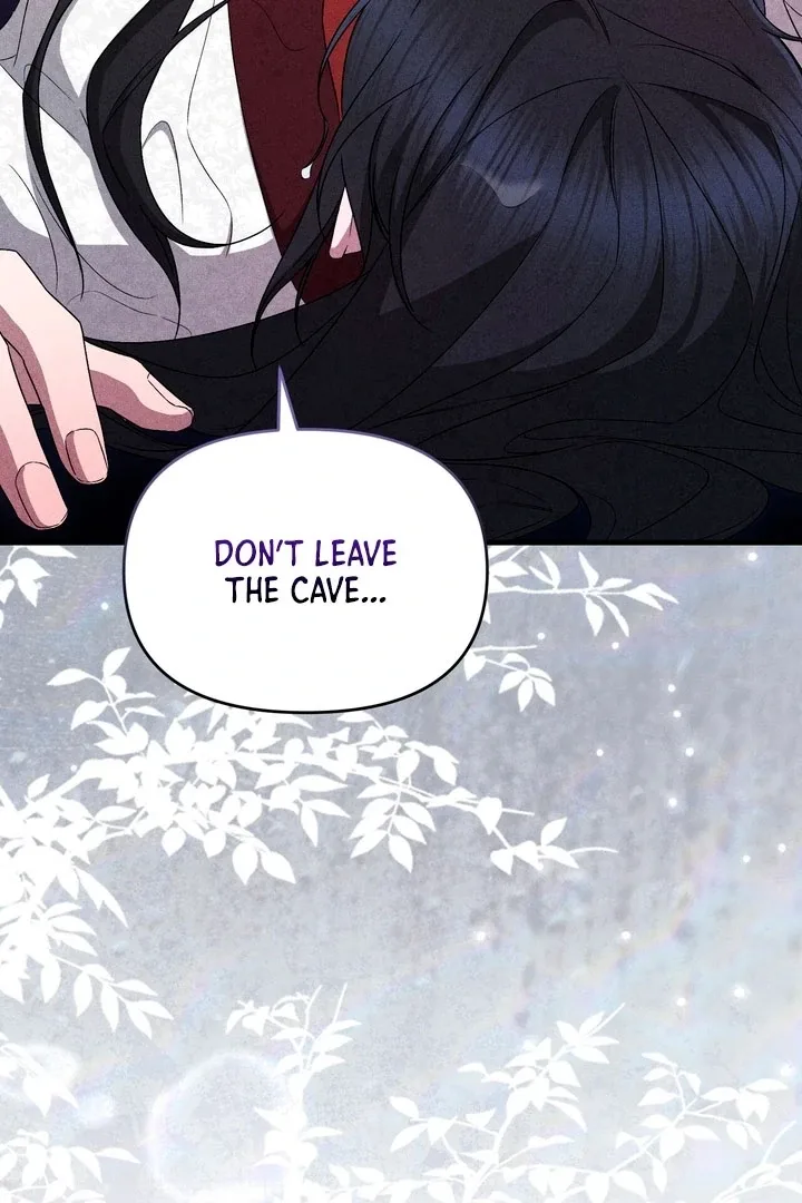 The Noble Lady of Yeonseong Chapter 15 page 4