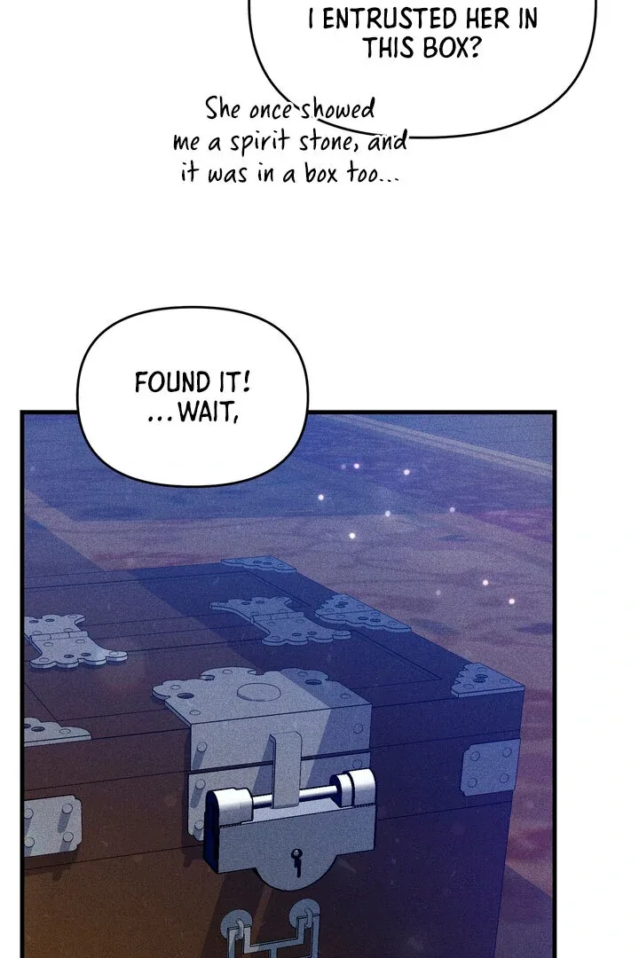 The Noble Lady of Yeonseong Chapter 12 page 99