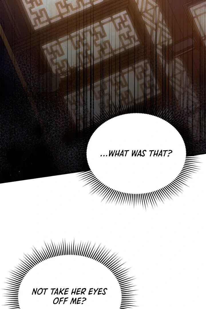 The Noble Lady of Yeonseong Chapter 12 page 92