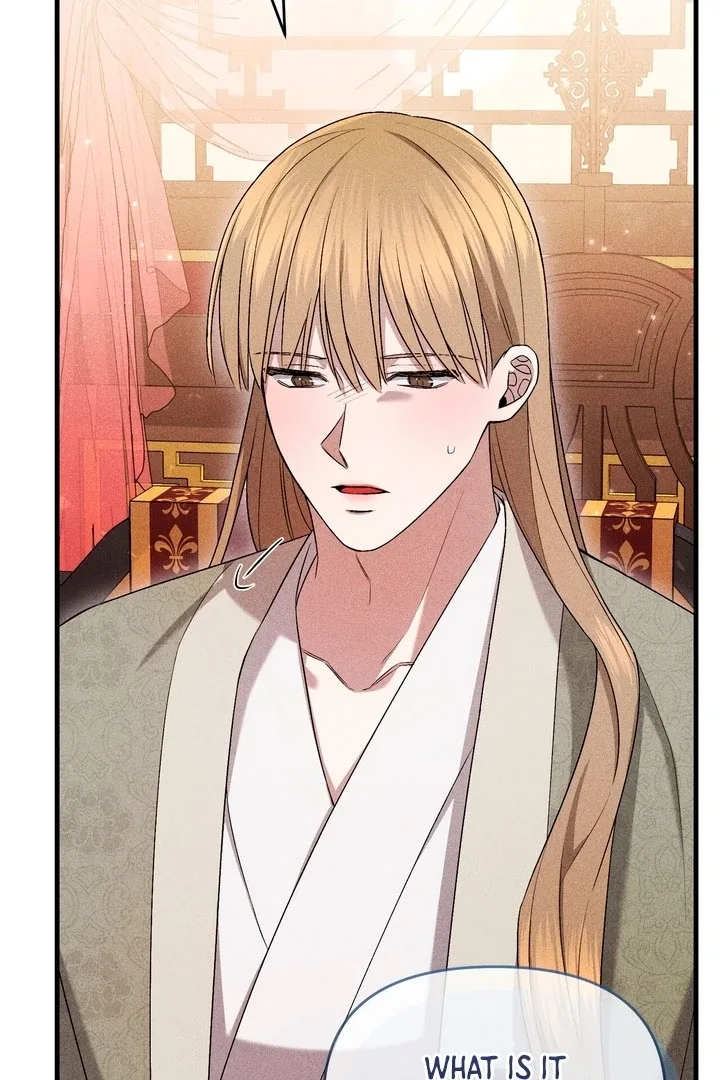 The Noble Lady of Yeonseong Chapter 19 page 5
