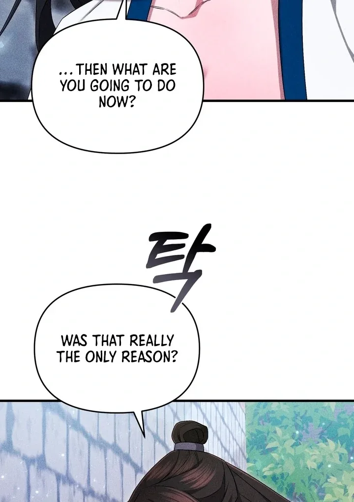 The Noble Lady of Yeonseong Chapter 19 page 27