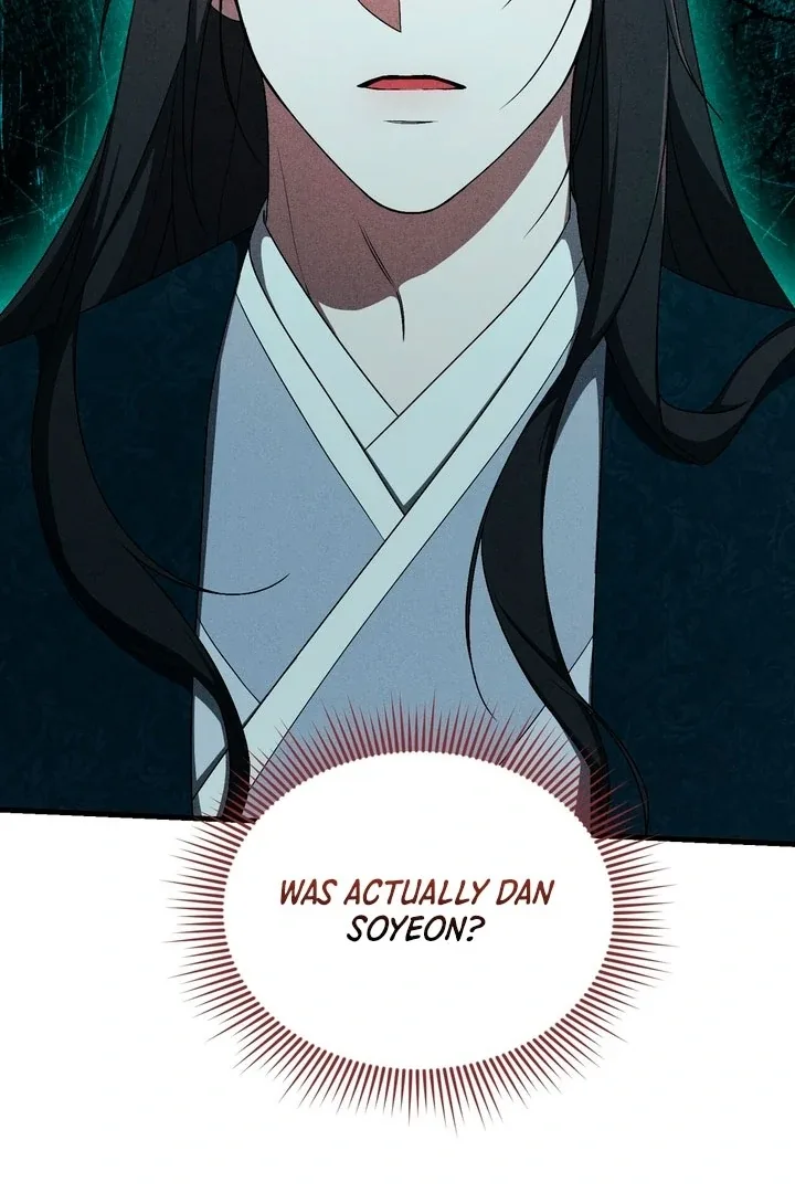 The Noble Lady of Yeonseong Chapter 19 page 45