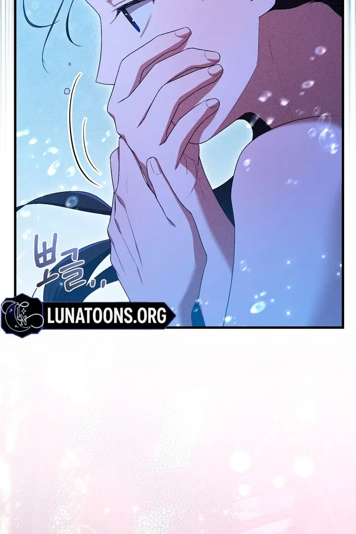 The Noble Lady of Yeonseong Chapter 12 page 90