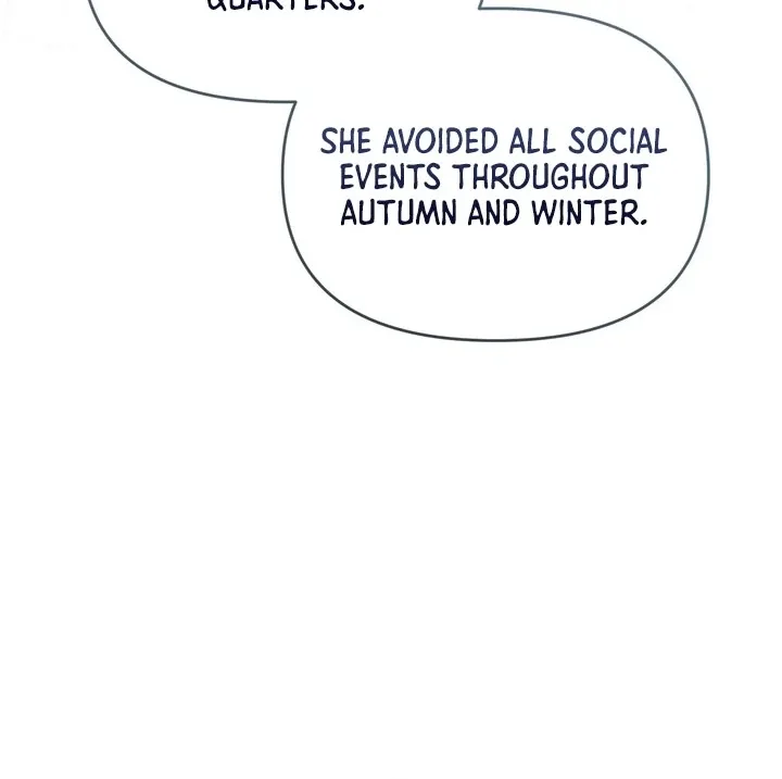 The Noble Lady of Yeonseong Chapter 19 page 14