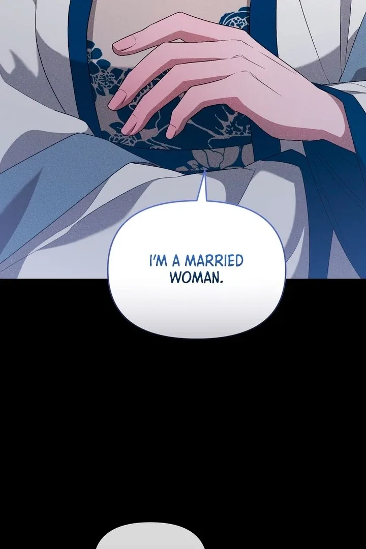 The Noble Lady of Yeonseong Chapter 19 page 36