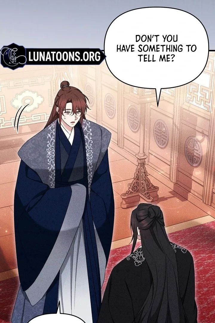 The Noble Lady of Yeonseong Chapter 19 page 75