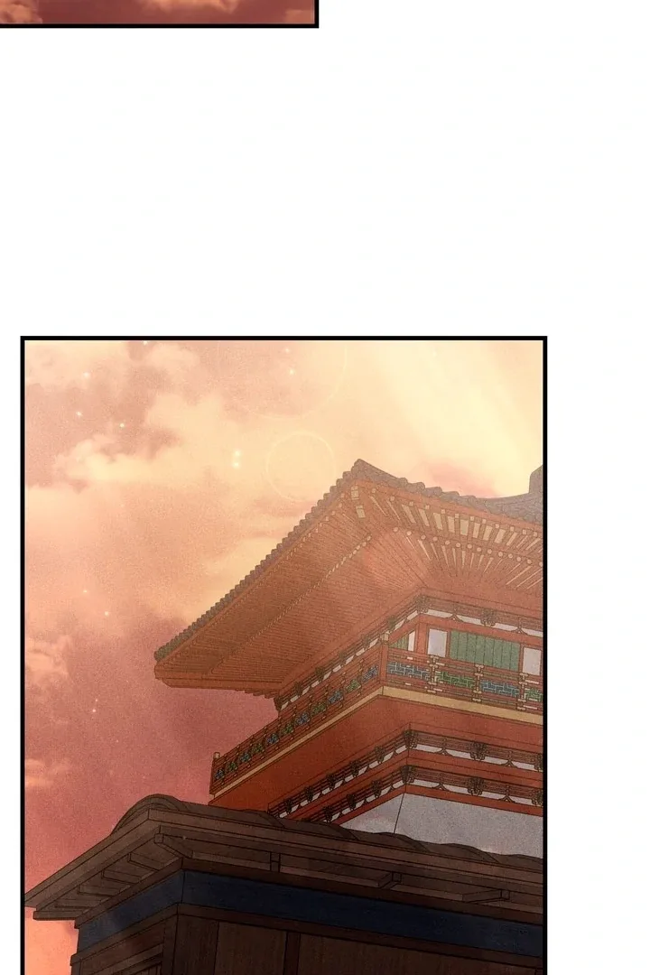 The Noble Lady of Yeonseong Chapter 19 page 89