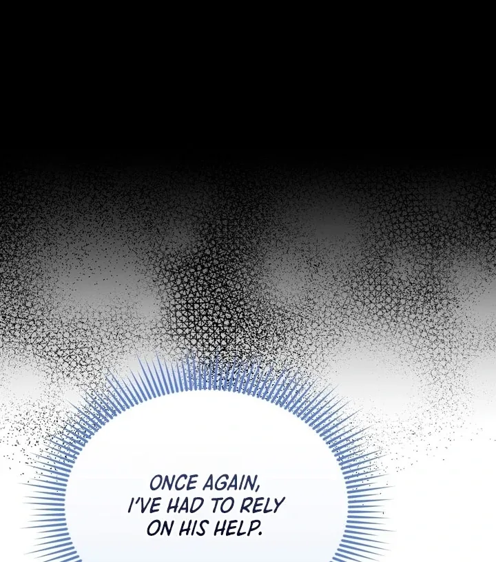 The Noble Lady of Yeonseong Chapter 19 page 54