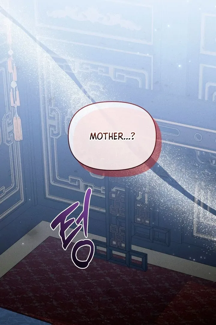 The Noble Lady of Yeonseong Chapter 19 page 87