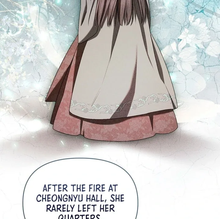 The Noble Lady of Yeonseong Chapter 19 page 13