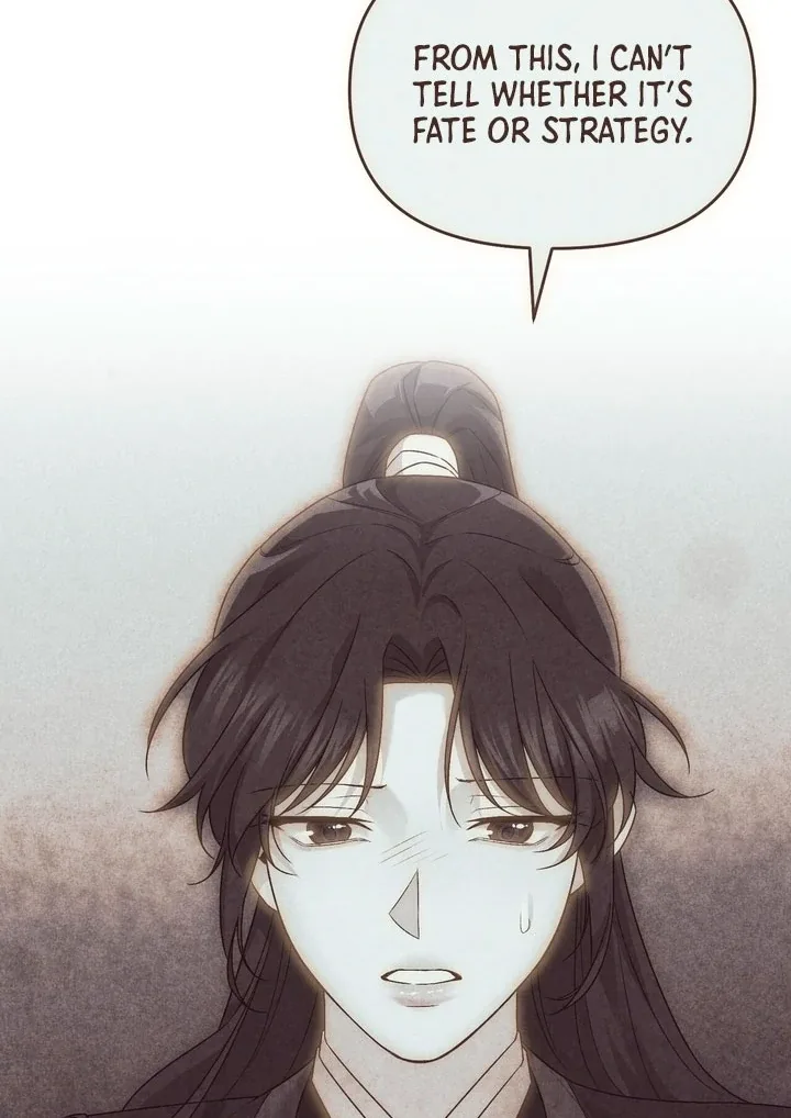 The Noble Lady of Yeonseong Chapter 19 page 68