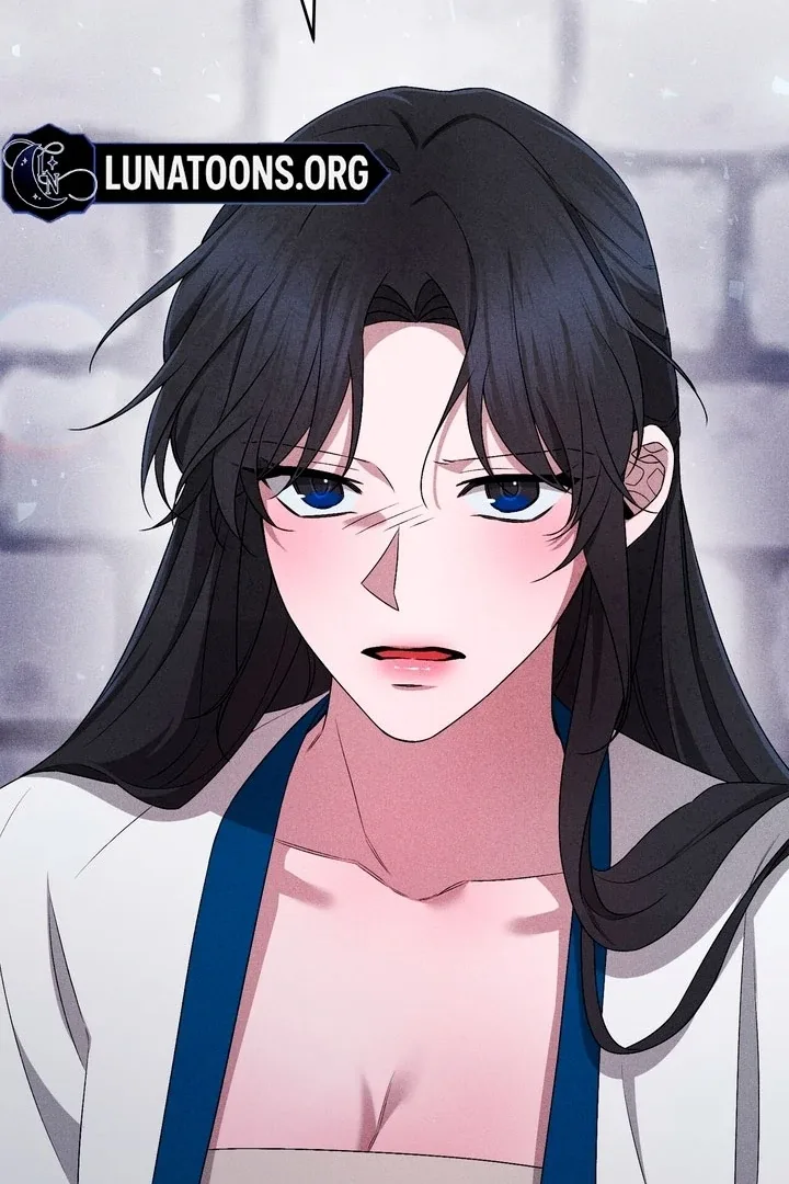 The Noble Lady of Yeonseong Chapter 19 page 35