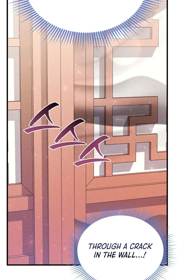 The Noble Lady of Yeonseong Chapter 19 page 59