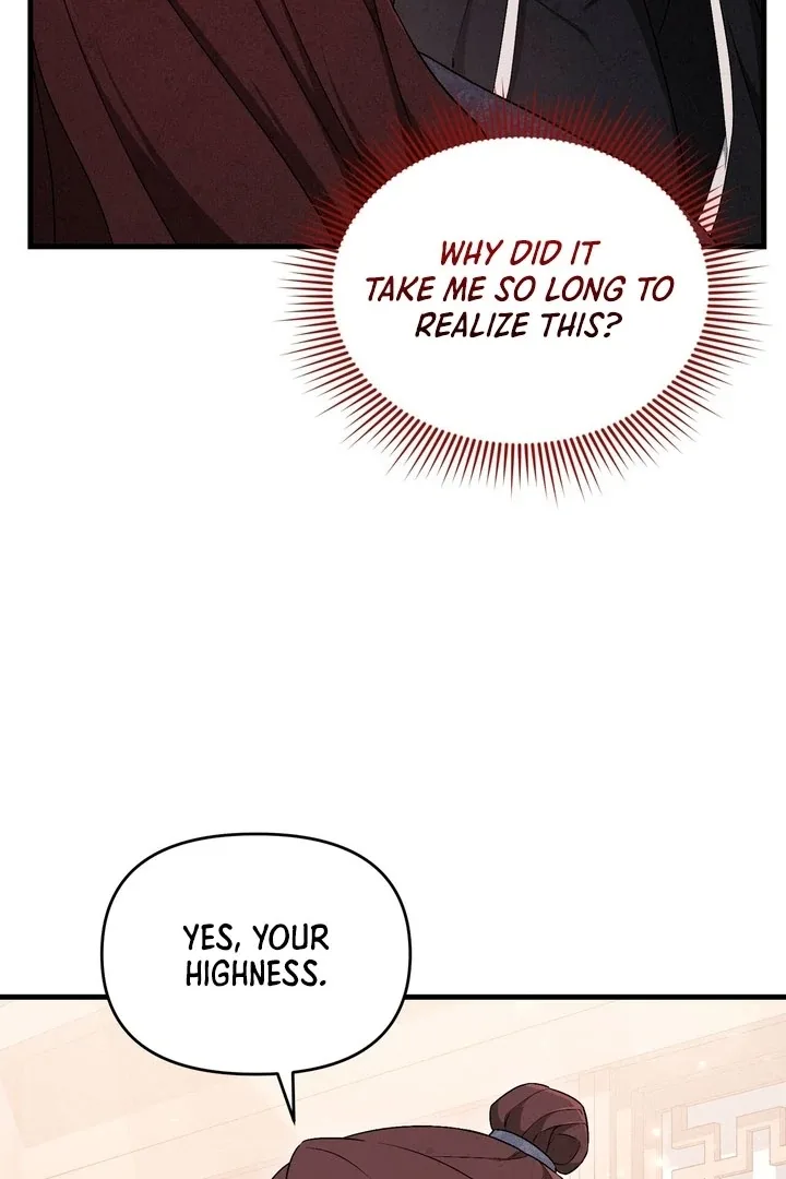 The Noble Lady of Yeonseong Chapter 19 page 72