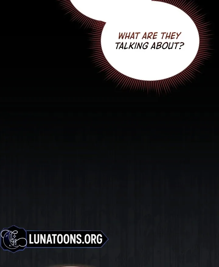 The Noble Lady of Yeonseong Chapter 19 page 41