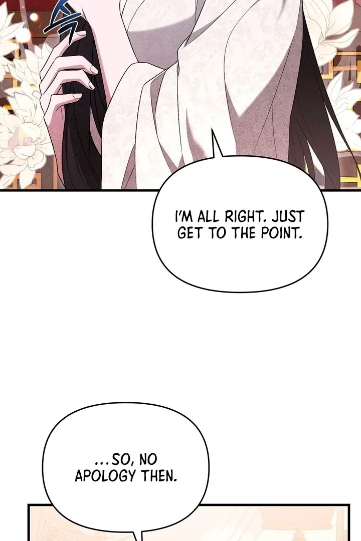 The Noble Lady of Yeonseong Chapter 19 page 4