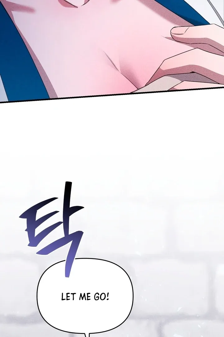 The Noble Lady of Yeonseong Chapter 19 page 34