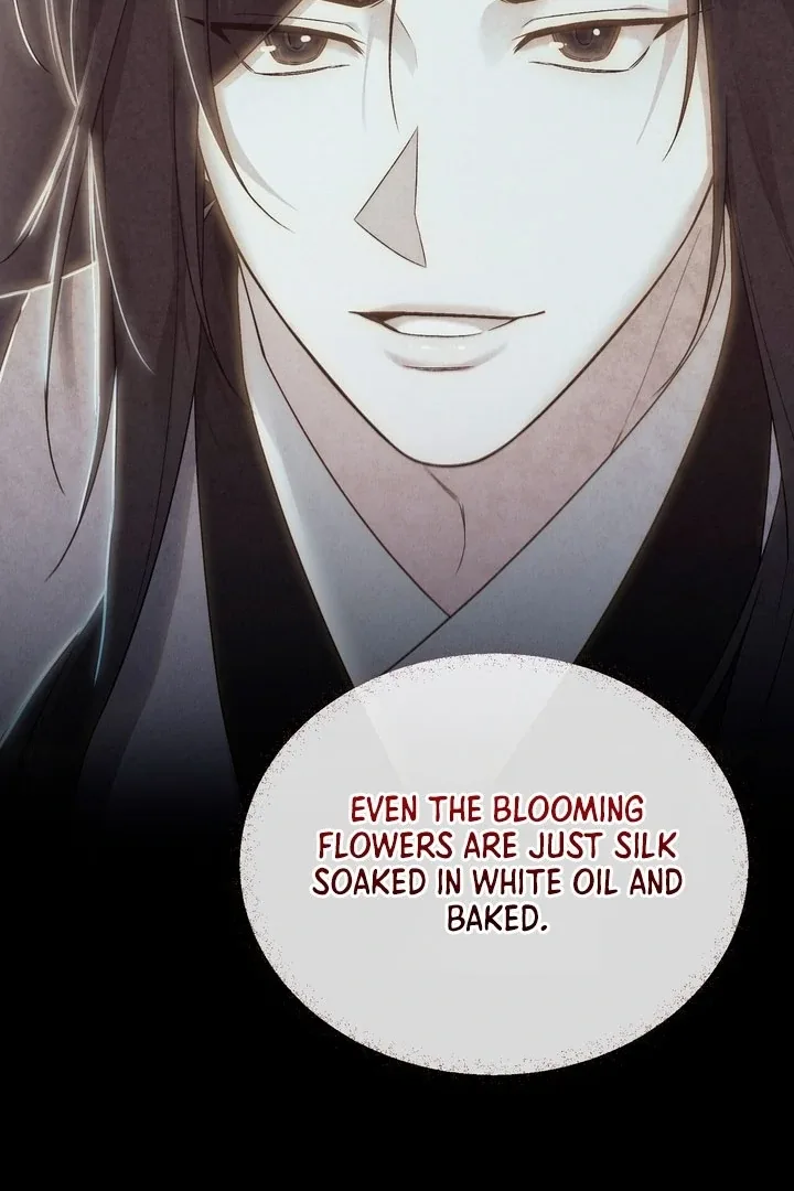The Noble Lady of Yeonseong Chapter 19 page 53