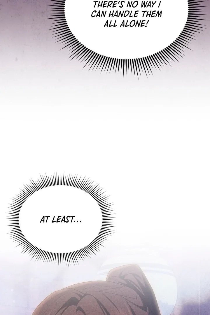 The Noble Lady of Yeonseong Chapter 14 page 47