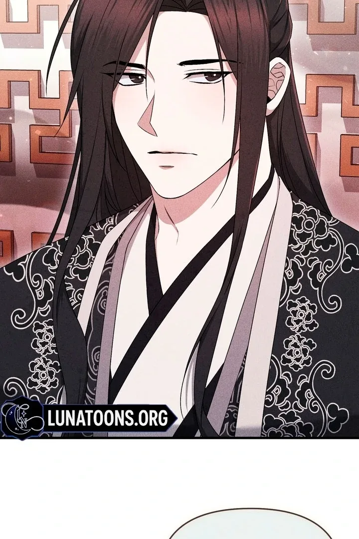 The Noble Lady of Yeonseong Chapter 19 page 67