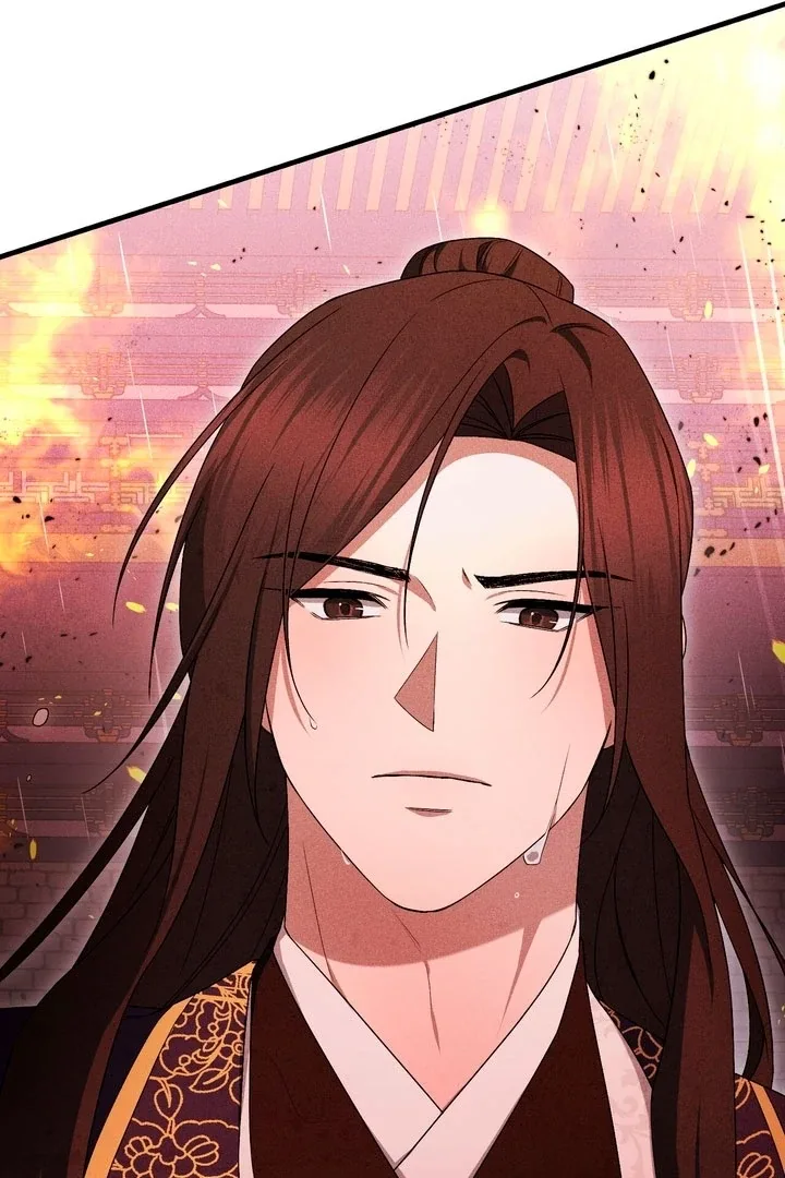 The Noble Lady of Yeonseong Chapter 14 page 54