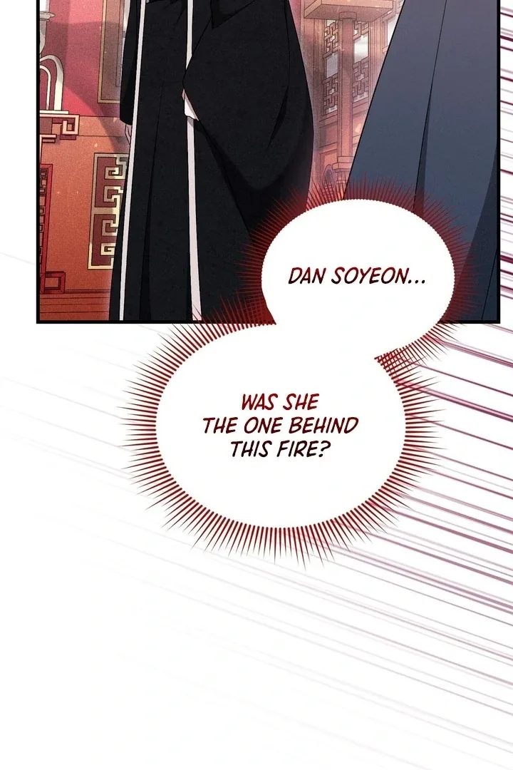 The Noble Lady of Yeonseong Chapter 19 page 64