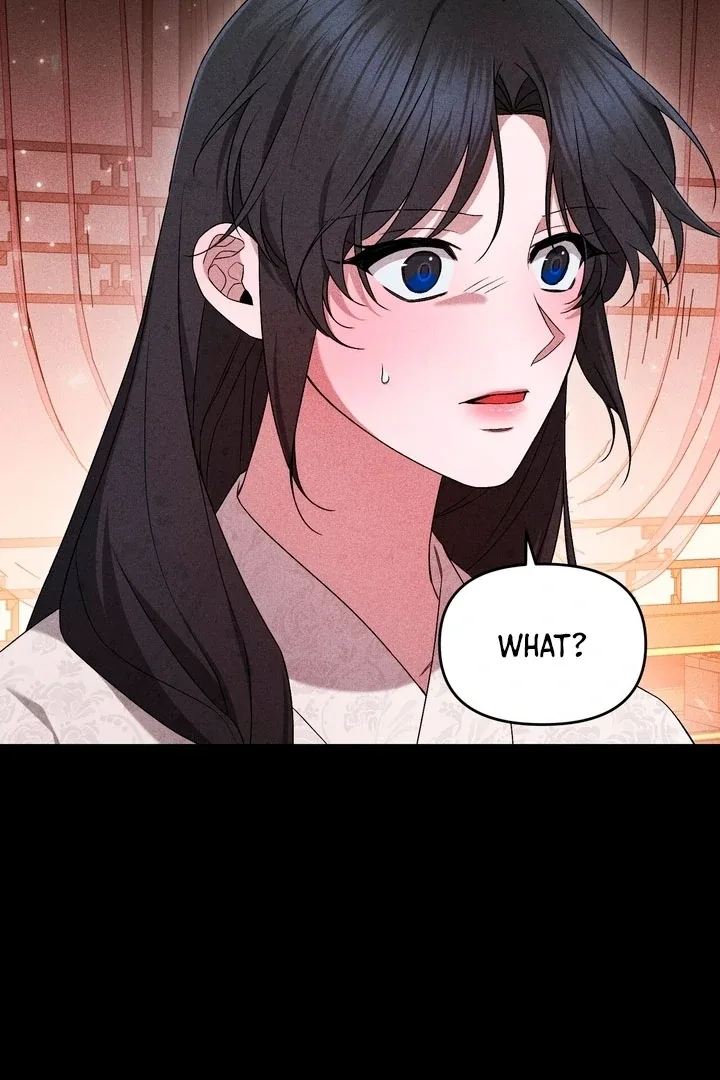 The Noble Lady of Yeonseong Chapter 19 page 11