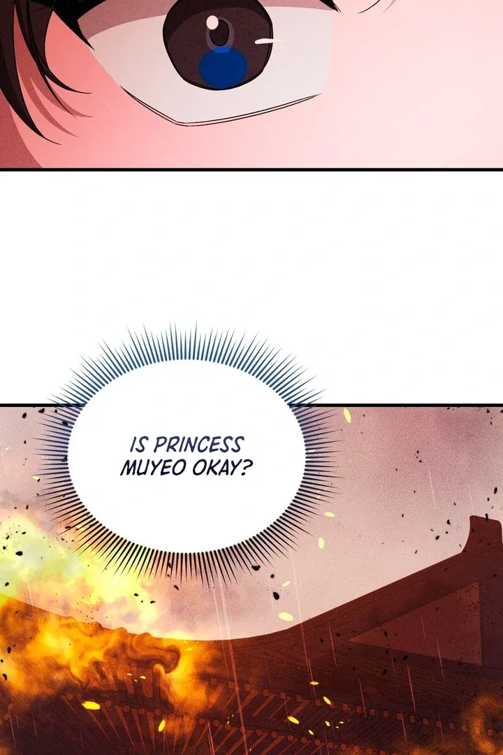 The Noble Lady of Yeonseong Chapter 14 page 63