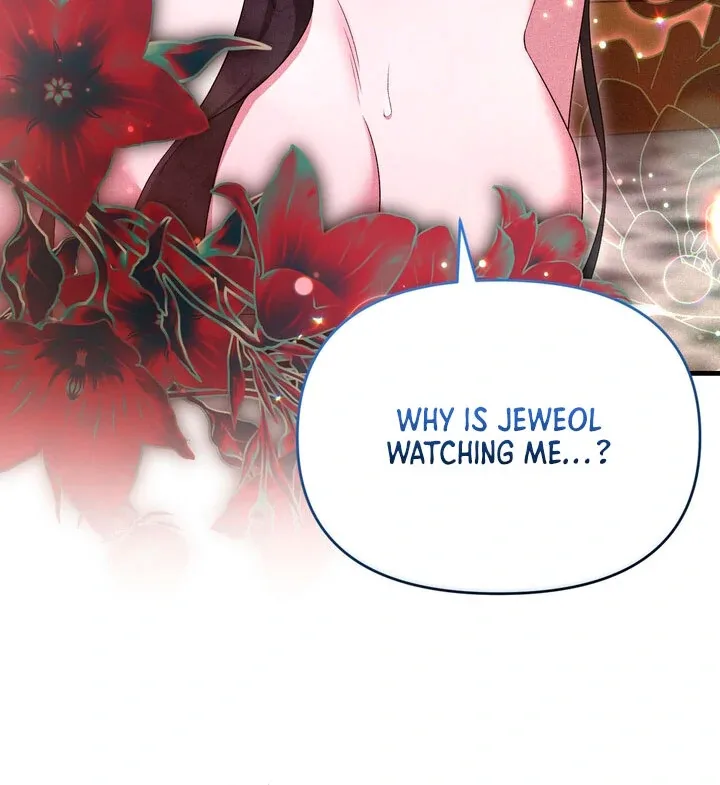 The Noble Lady of Yeonseong Chapter 12 page 96